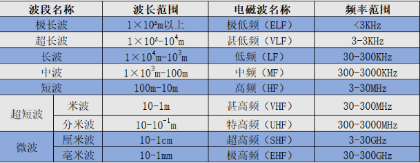 微信圖片_20200629142358