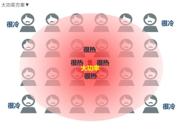 微信圖片_20200630172938