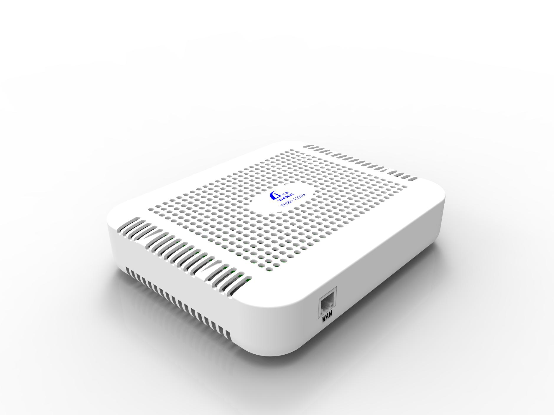 擴展型-RU1(1.8GHz)